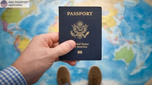 Passport Renewal by Mail Fee Mailing Address Best Envelope