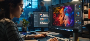 Think You Know Editing? This Top Pakistani Course Will Blow Your Mind 