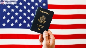 USA Passport Application: Countries That Require a Visa or eTA for US Passport Holders