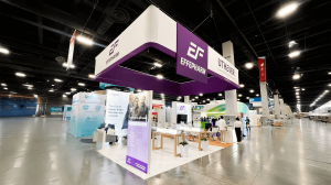 Everything You Need to Know About AAPEX Las Vegas 2025