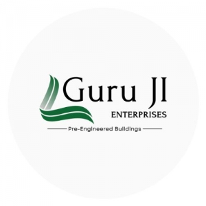 Empowering India’s Aviation Growth: Air India Aircraft Hangar Solutions by Guruji Infrastructure