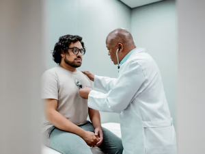 Top Benefits of Atrial Fibrillation Ablation for Heart Health