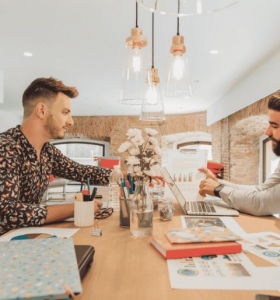 Crafting Bespoke Living: Choose the Right Interior Designer in Kokapet