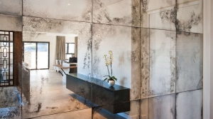 Enhance Your Space with Premium Sliding and Tinted Glass Doors in Oman