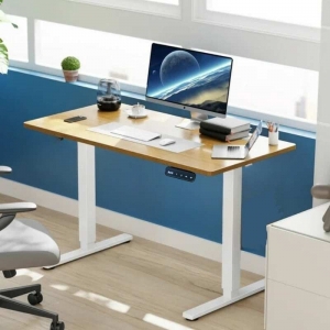 Height Adjustable Tables