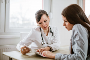 Are Home Visits the Future of Primary Healthcare?