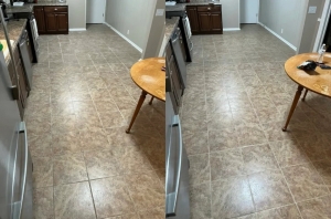Grout Restoration: A Simple Solution to Revive Your Tile in McMinnville, TN