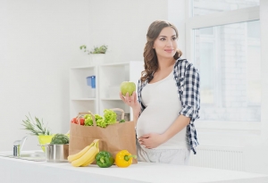 7 Key Tips for Pregnancy Health and Baby Wellbeing