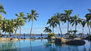 Make Your Fiji Vacation Unforgettable