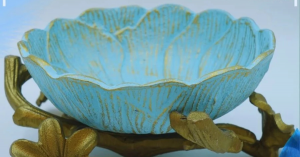 Care Tips for Bone China Dinnerware Sets: A Guide for Customers
