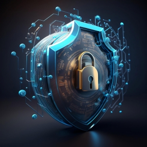 Smart Cybersecurity for SaaS: How to Stay Ahead of Digital Threats