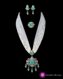 Best Sliver Jewelry Designs near me