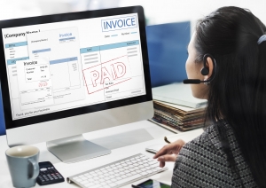 CPT Code 90832 Billing 