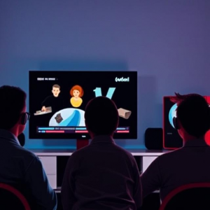 How Creators Are Leaving YouTube to Launch Their Own Platforms