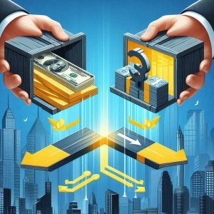 Beyond SAP PaPM: The Best Alternatives for Profitability and Performance Management