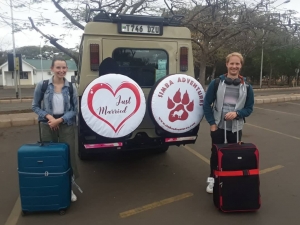 Reasonable Cost of Climbing Mt. Kilimanjaro With Us