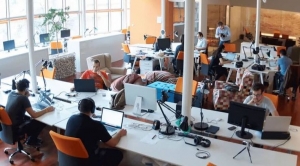 Empower Your Brand with a Leading Website Designing Company in Chennai