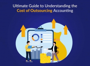 How Much Does It Cost to Outsource Accounting? A Guide for CPAs