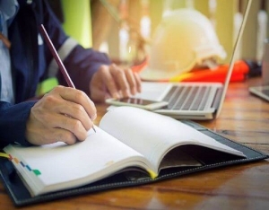 What Should You Look for in Affordable Bookkeeping Services?