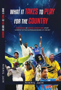 How Can Cricket Coaching Books Help You Become a Better All-Rounder?