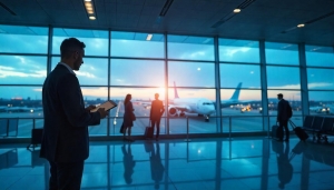 Integrating AI with Perimeter Intrusion Detection Systems at Airports