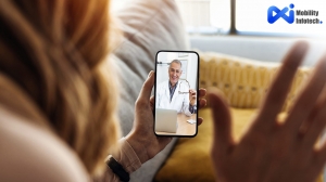 Why Telemedicine App Development Is Important After COVID-19
