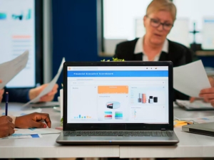 Best SEO in Pakistan: Unlocking Your Business’s Digital Potential