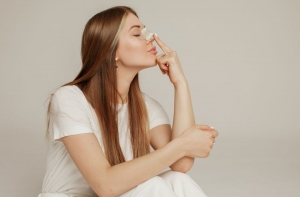 The Risks and Benefits of Rhinoplasty: What You Should Know