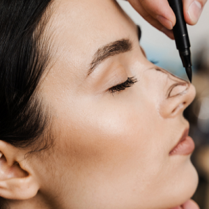 How to Choose the Right Surgeon for Your Rhinoplasty Procedure