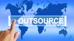 Why Businesses Are Turning to Outsourcing Solutions in USA for Growth and Efficiency