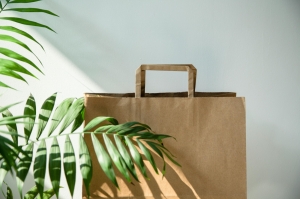 Why Branded Eco-Friendly Products are Solution to Sustainable Future