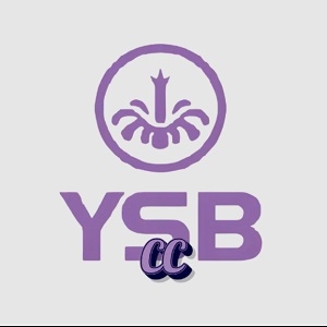 nhacaiysb66