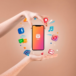 What Makes WeThinkNorth the Right Social Media Marketing Agency for You?