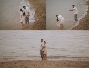 The Magic of Professional Wedding Videography: Why It’s a Must-Have
