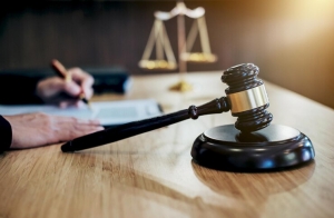 How Bail Bond Agents In Austin, TX Navigate The Local Court System