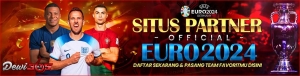 The Evolution of Online Slots: From Classic to Video Slots