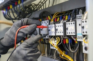 Why Hiring An Expert Electrician In Sunriver, OR Is Essential For Every Smart Home?