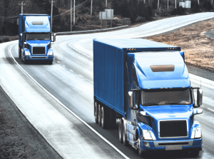 Mastering the Road from Your Desk: The Power of Online Dispatcher Training