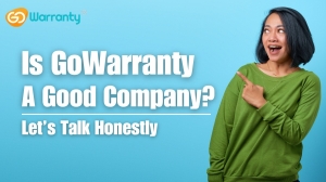 Is GoWarranty a Good Company? Let’s Talk Honestly.