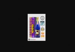 Junmai Sparkling Sake: A New Way to Celebrate Japanese Craft