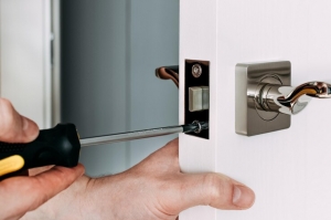 Why It's Important To Hire A Professional Locksmith In Portland, OR