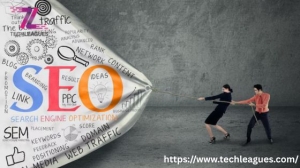 Best Search Engine Optimization Services for Fast Website Growth