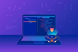 Building Robust Applications: A Guide to Hiring Backend Developers in 2025