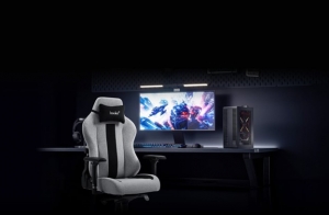 How to Choose the Best Office Chair for Tall People: A Boulies Guide