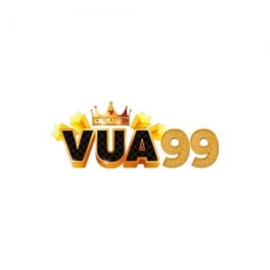 Vua99 – Vua99.com Đăng ký tham gia nhận ngay 100k thưởng nóng