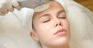  HIFU Face Treatment