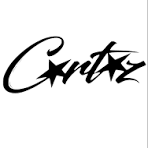 Corteiz Clothing redefining Streetwear From the Ground Up