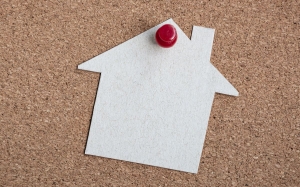 Price Drops? What’s Really Happening with Homes for Sale in Los Cabos