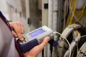 How Often Should Electrical Appliances Need Test and Tag in New Zealand?