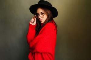 5 Game-Changing Tips for Success in Female Modeling